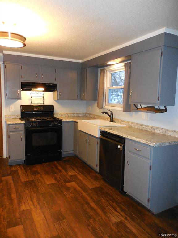6231 2ND Street, Mayville Vlg, MI 48744 — Photo 16