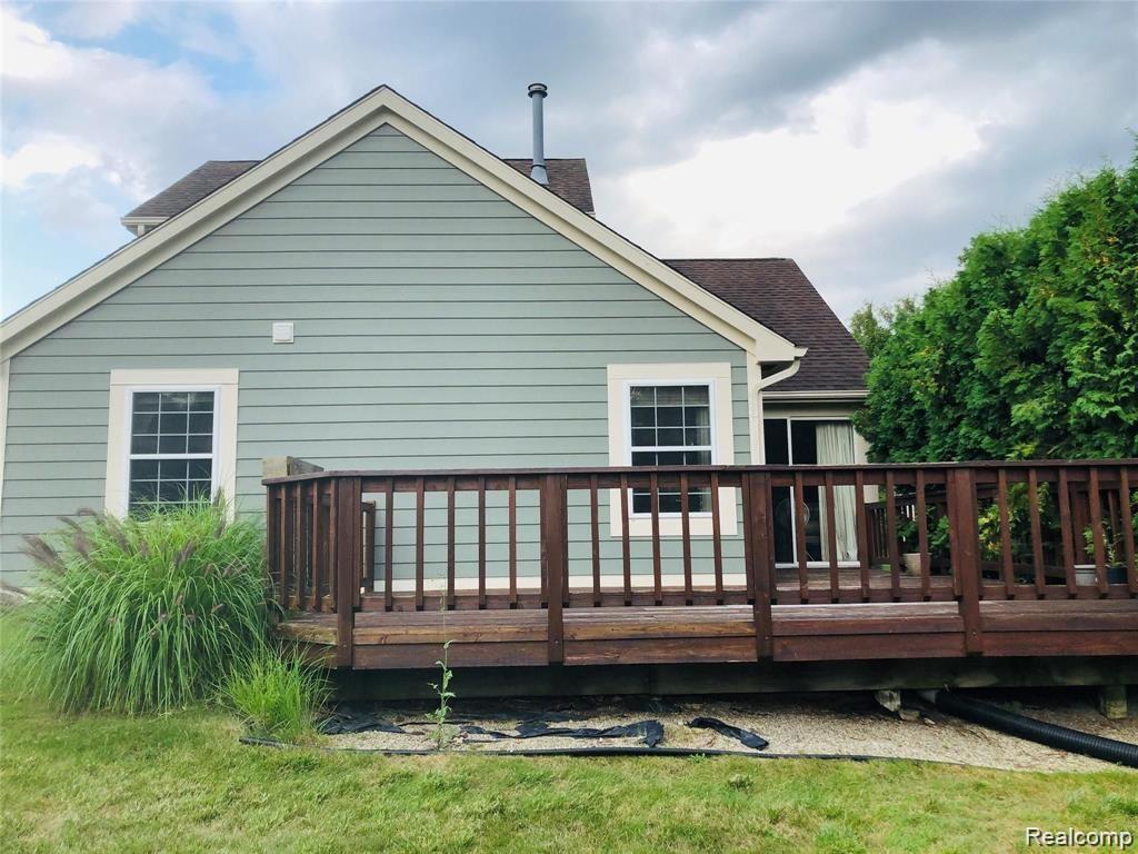 41419 CORNELL Drive, Novi, MI — Photo 6