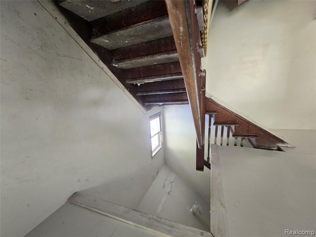 611 S 4th Avenue, Saginaw, MI 48607 — Photo 5