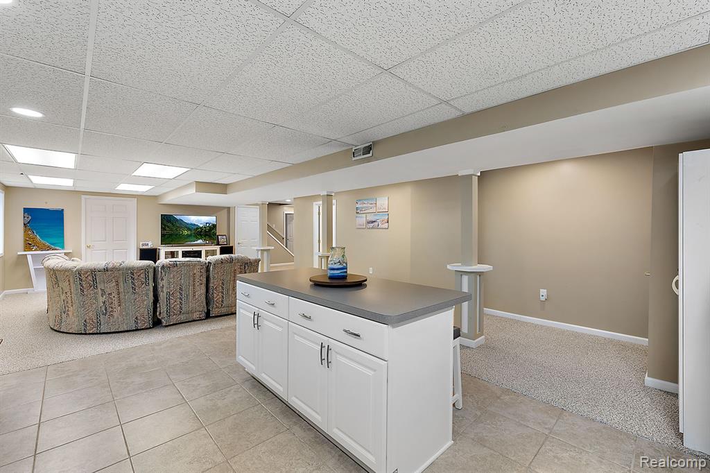 721 Enchantment Drive, Rochester Hills, MI 48307 — Photo 54