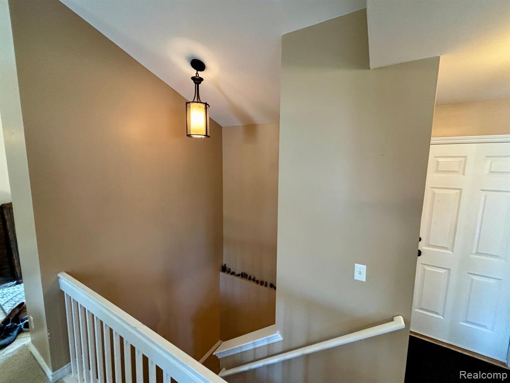 4860 CAMELOT Drive, Kimball, MI — Photo 20