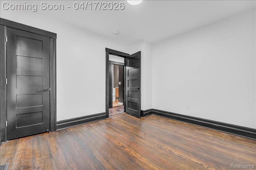 1759 Parker Street, Detroit, MI 48214 — Photo 27