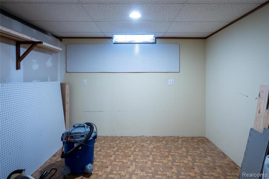 54676 Carnation Drive, Macomb, MI 48042 — Photo 37