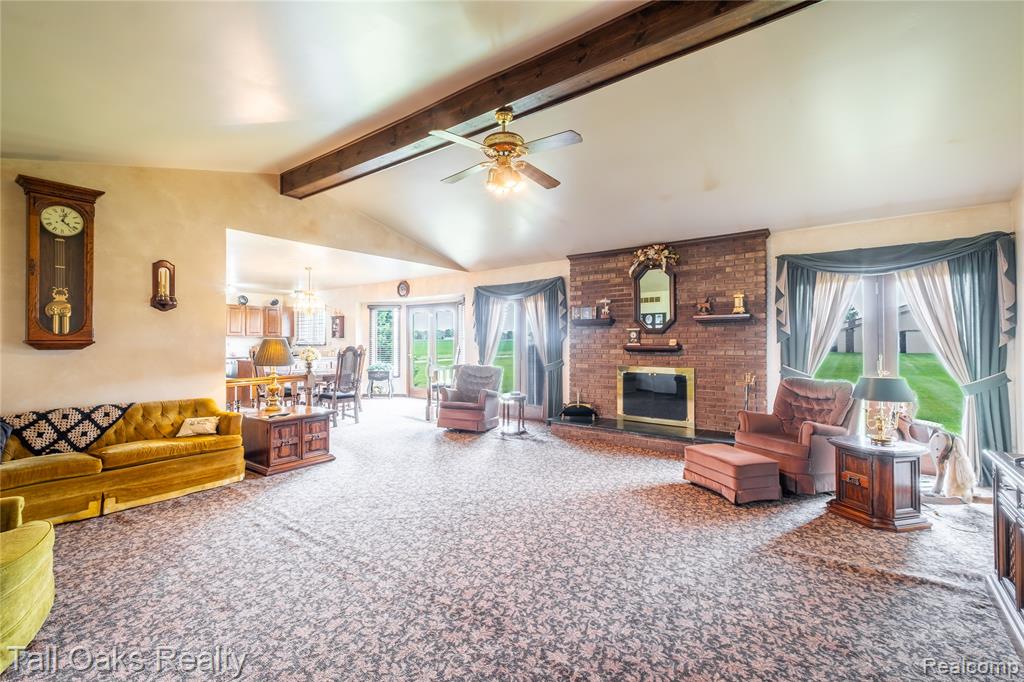 79330 Capac Road, Armada, MI — Photo 29