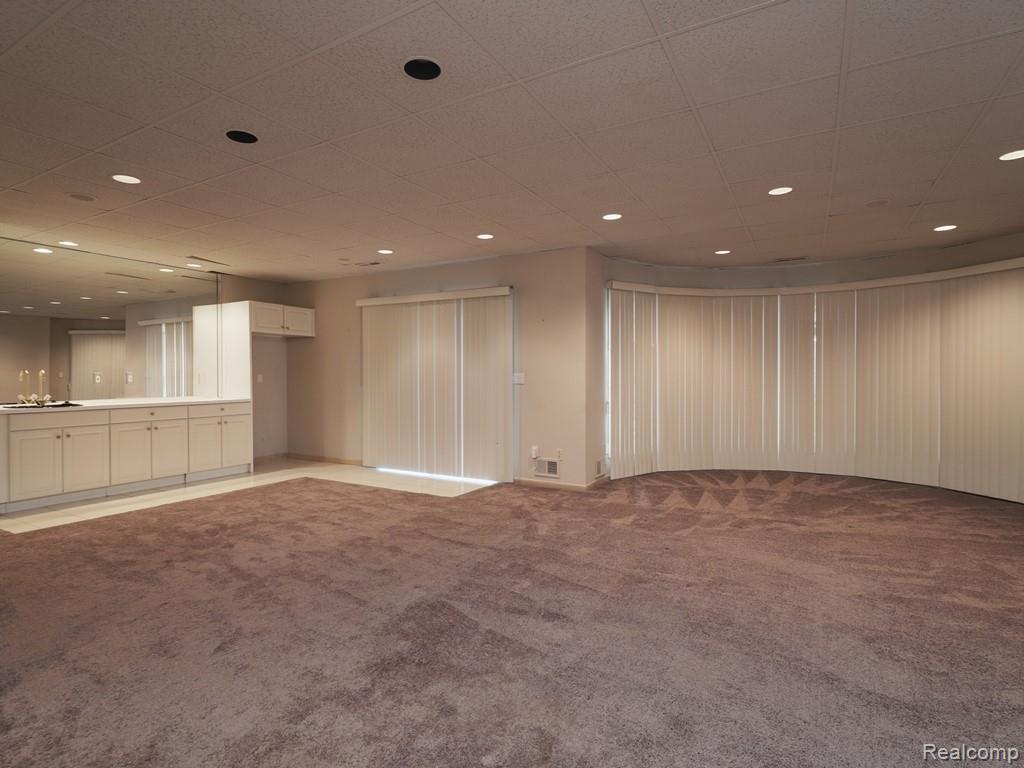 43564 Scenic Lane, Northville, MI 48167 — Photo 37