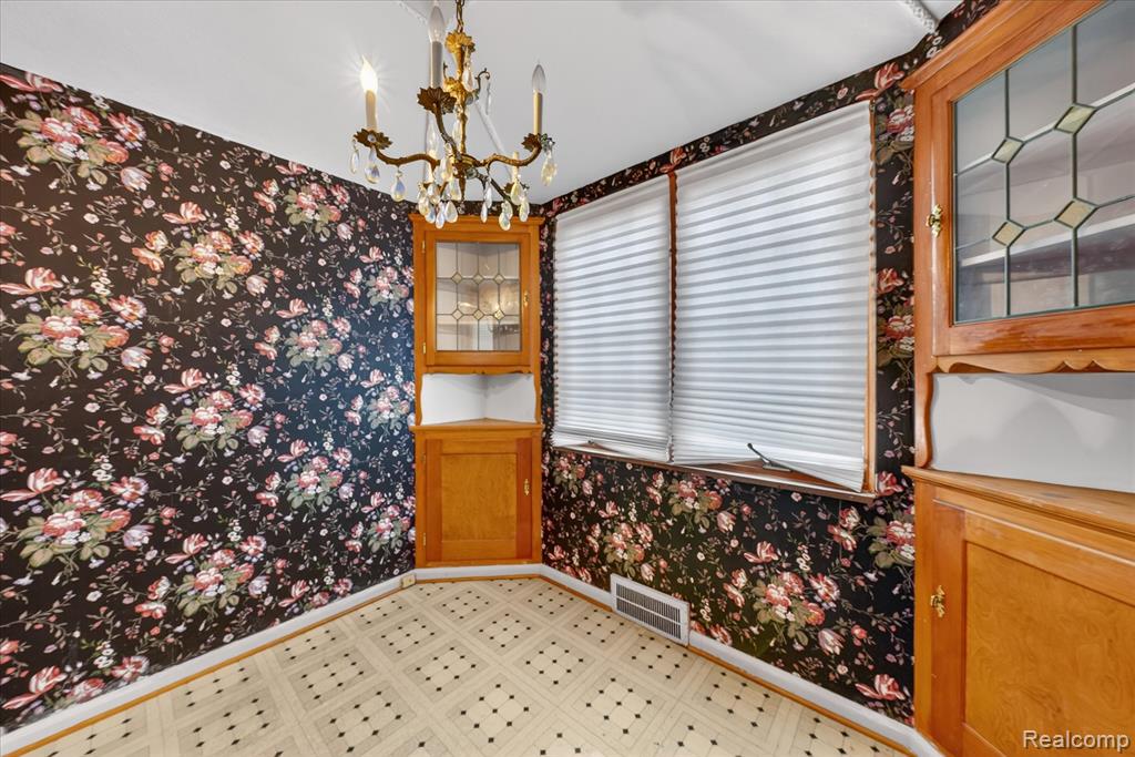 19921 Warrington Drive, Detroit, MI 48221 — Photo 16