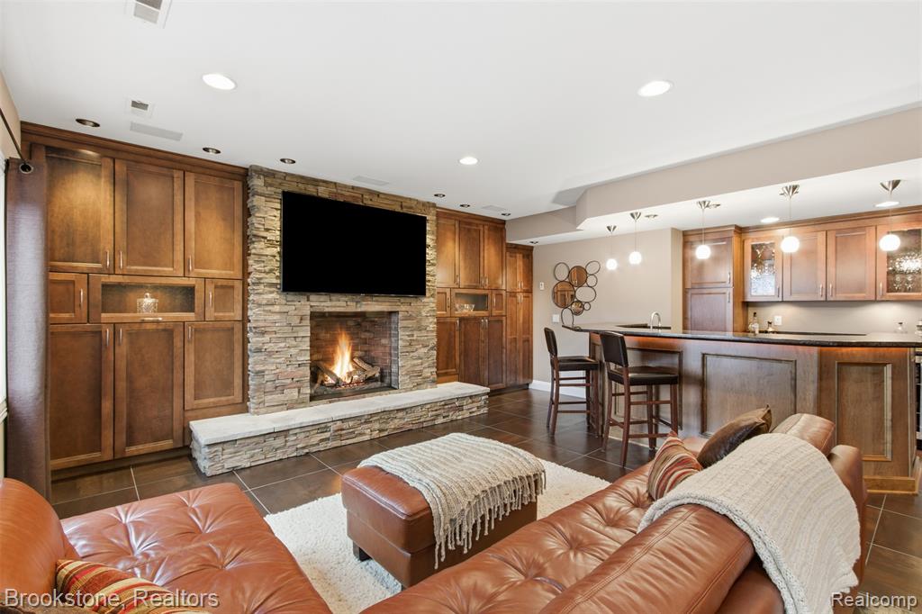 12170 Shaffer Road, Davisburg, MI 48350 — Photo 31