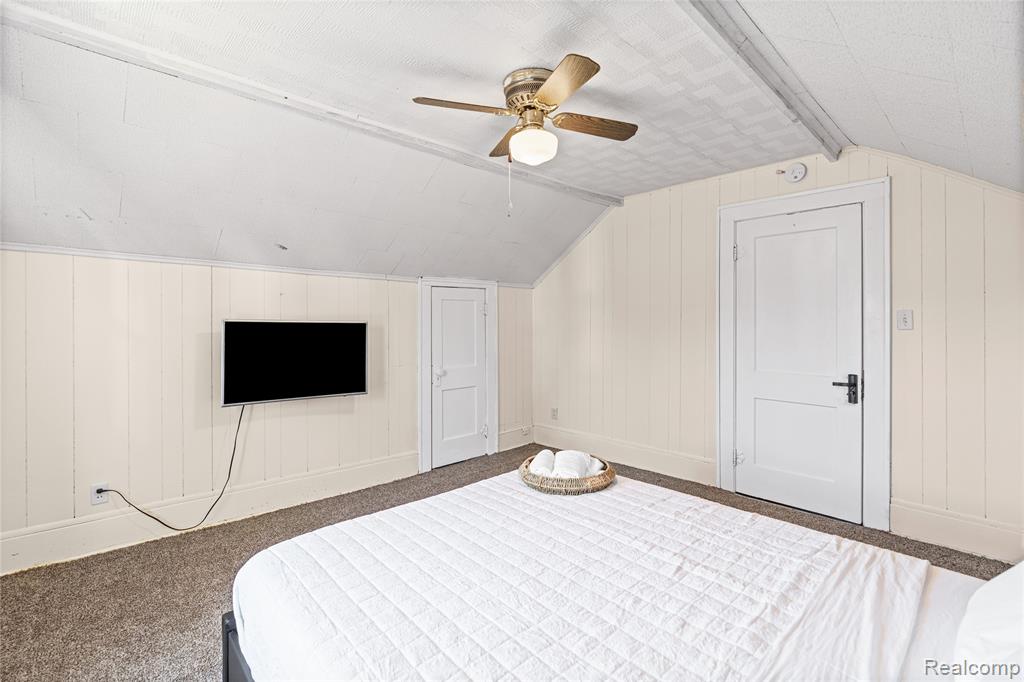 911 E 7th Street, Flint, MI 48503 — Photo 24