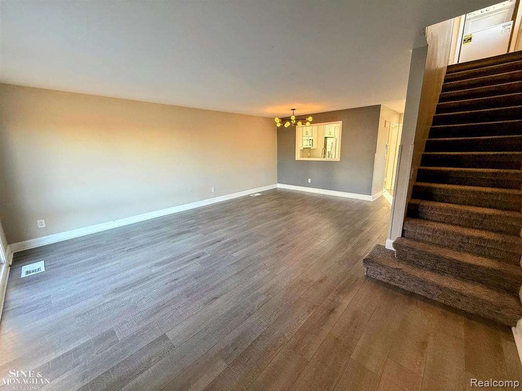 3305 Jib Lane, Detroit, MI 48207 — Photo 10