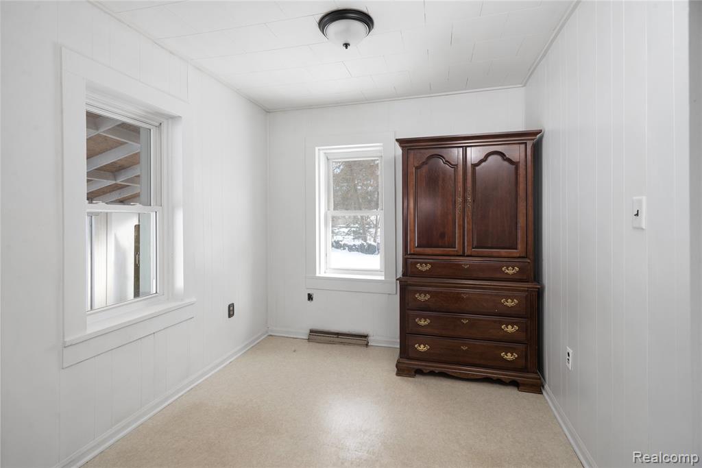 201 Seminole Street, Holly, MI 48442 — Photo 9