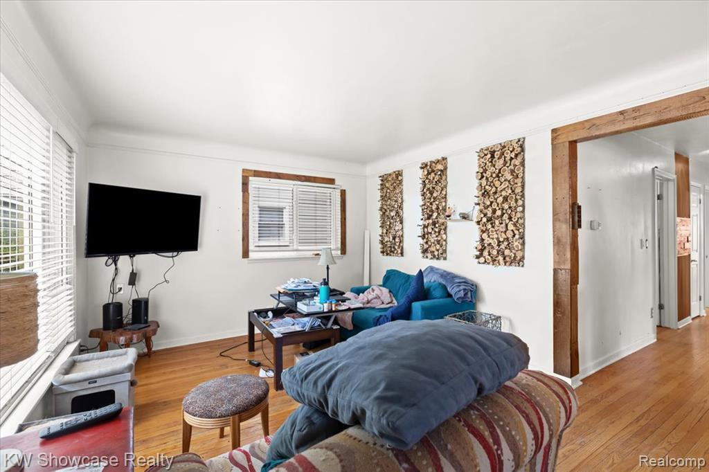 3994 Beechgrove Drive, Waterford, MI 48328 — Photo 3
