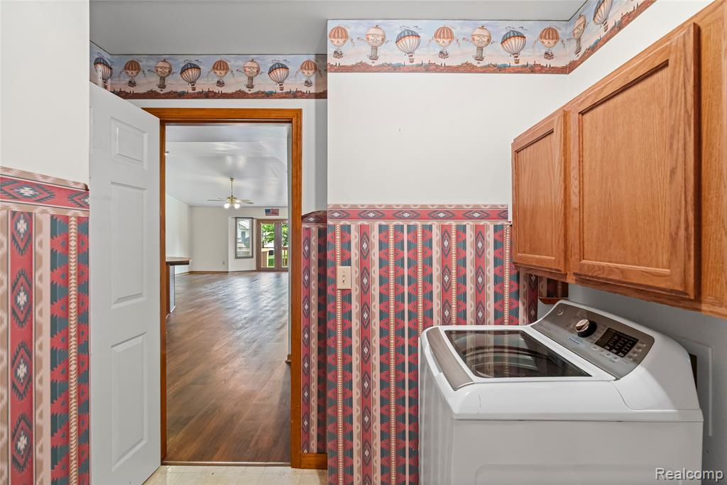 9280 Monica Drive, 53, Davison, MI 48423 — Photo 27