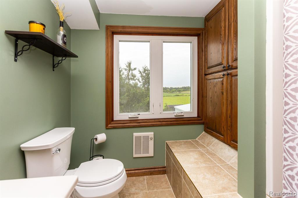4752 Cemetery Road, Kingston, MI 48741 — Photo 27