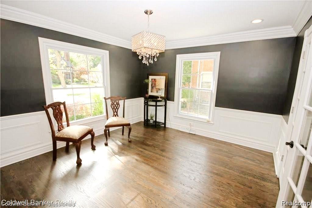 669 Mohegan Street, Birmingham, MI 48009 — Photo 9
