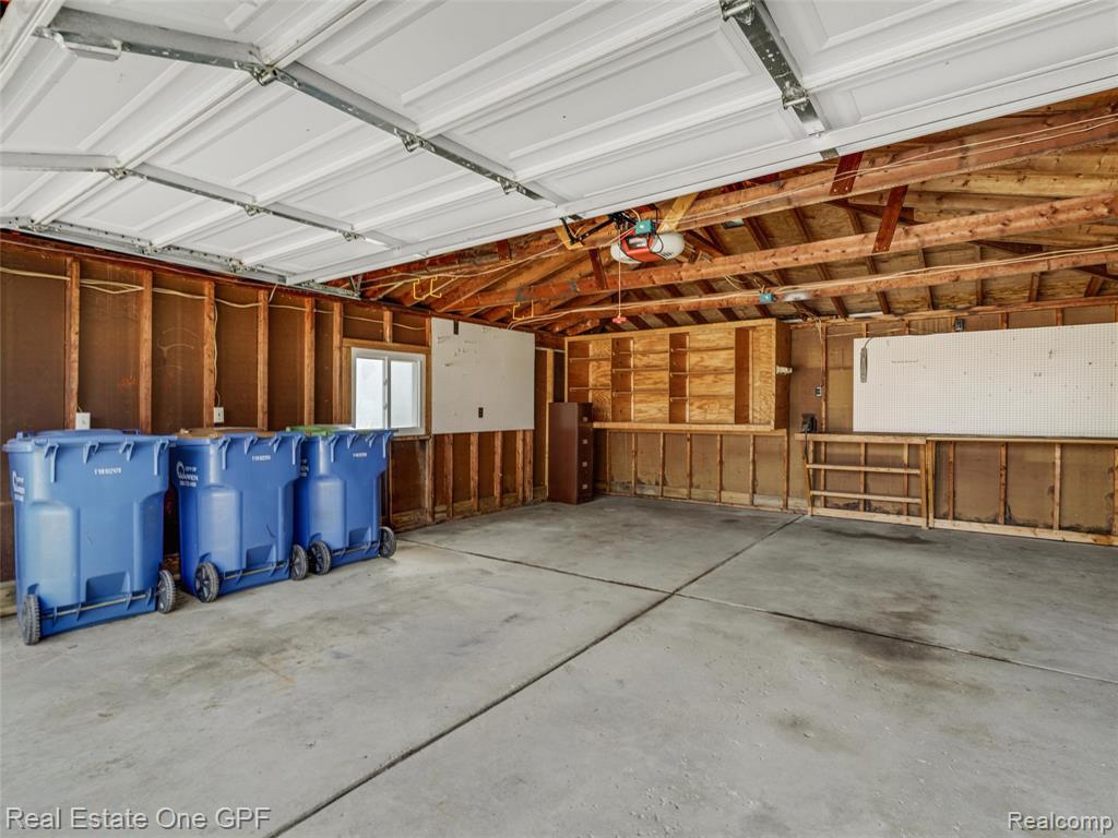 5214 Busch Avenue, Warren, MI 48091 — Photo 33