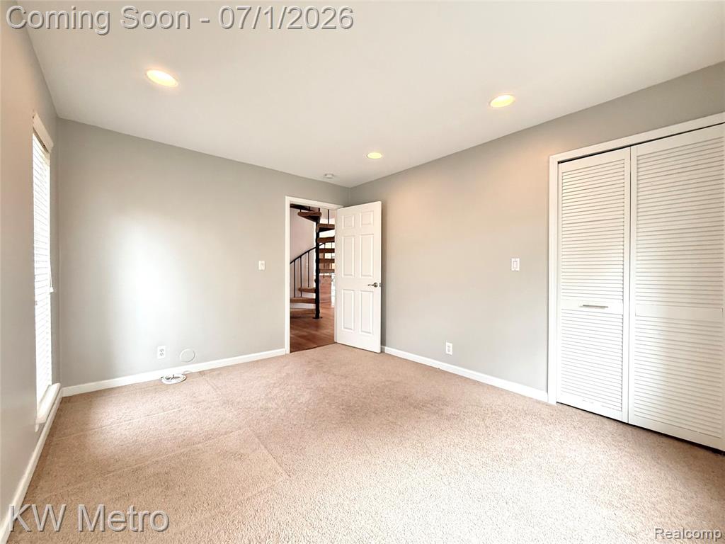 799 Emmons Avenue, Birmingham, MI 48009 — Photo 15