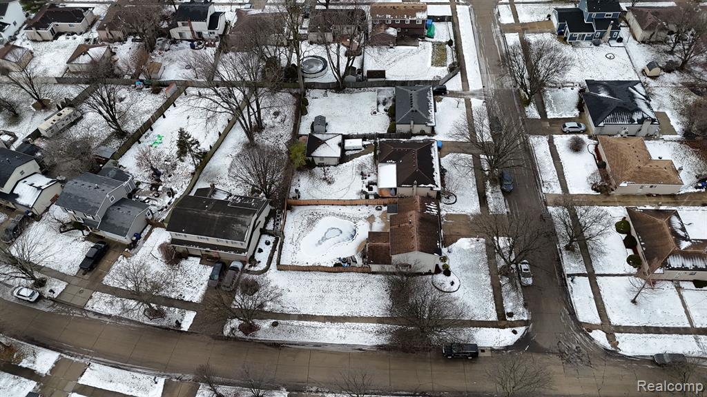 39663 WALES Street, Canton, MI 48188 — Photo 38