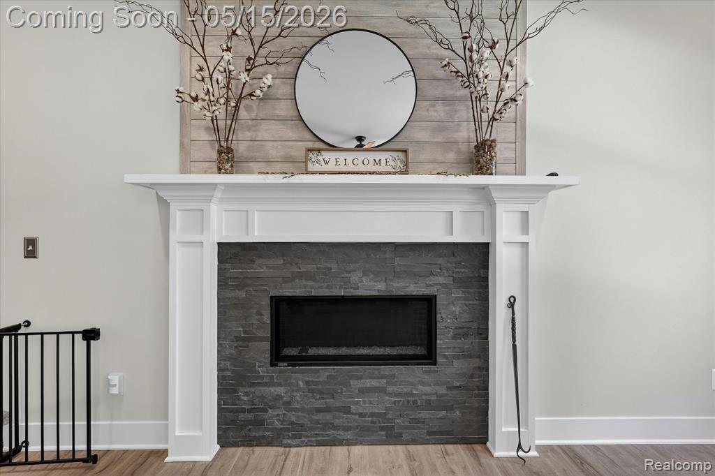 8130 Hinchey Road, Pinckney, MI 48169 — Photo 10
