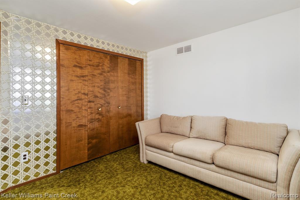 43344 Westview Drive, Sterling Heights, MI 48313 — Photo 47
