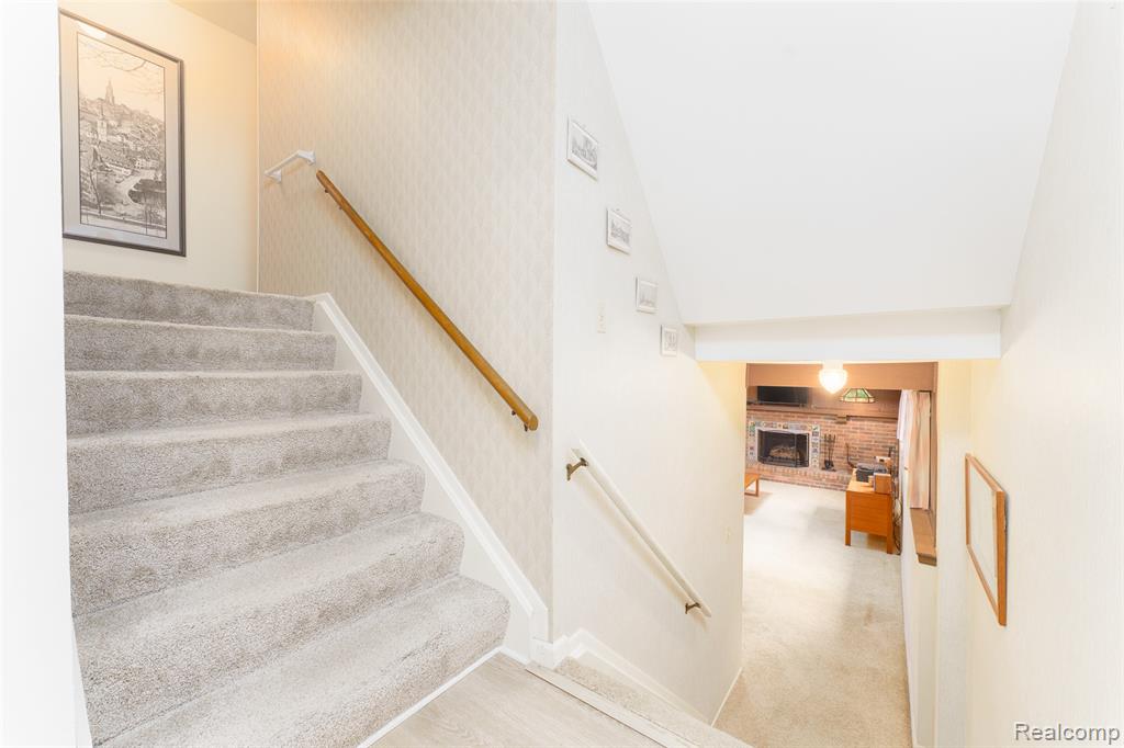 3380 Tacoma Circle, Ann Arbor, MI 48108 — Photo 21