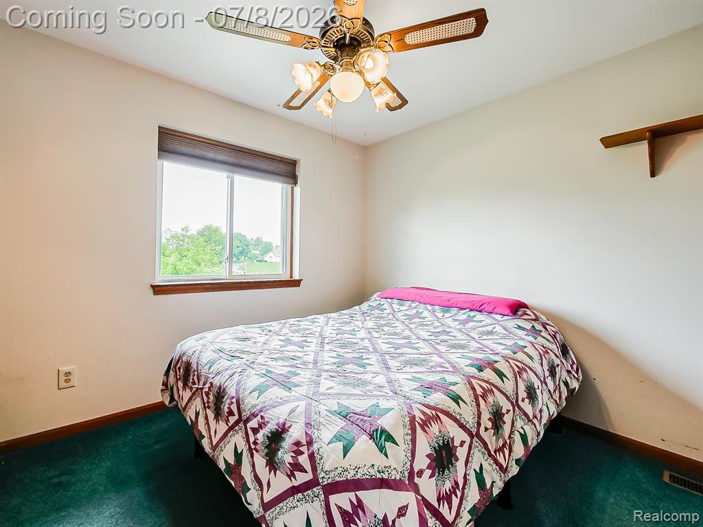6398 High Valley Drive, White Lake, MI 48383 — Photo 21