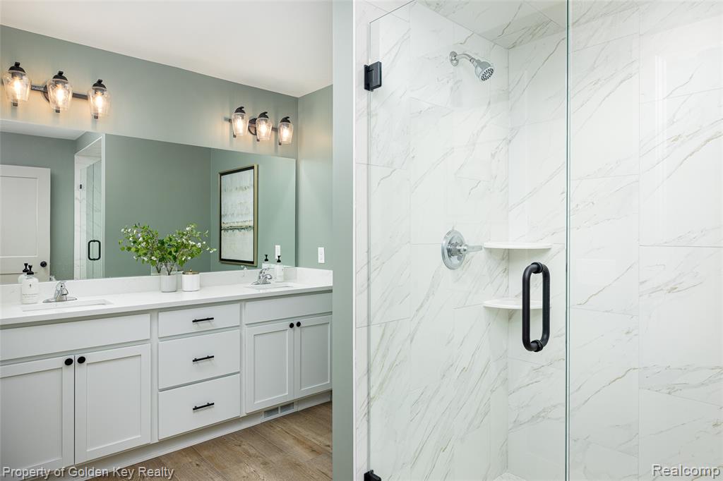 9453 Brookline Avenue, Plymouth, MI 48170 — Photo 20