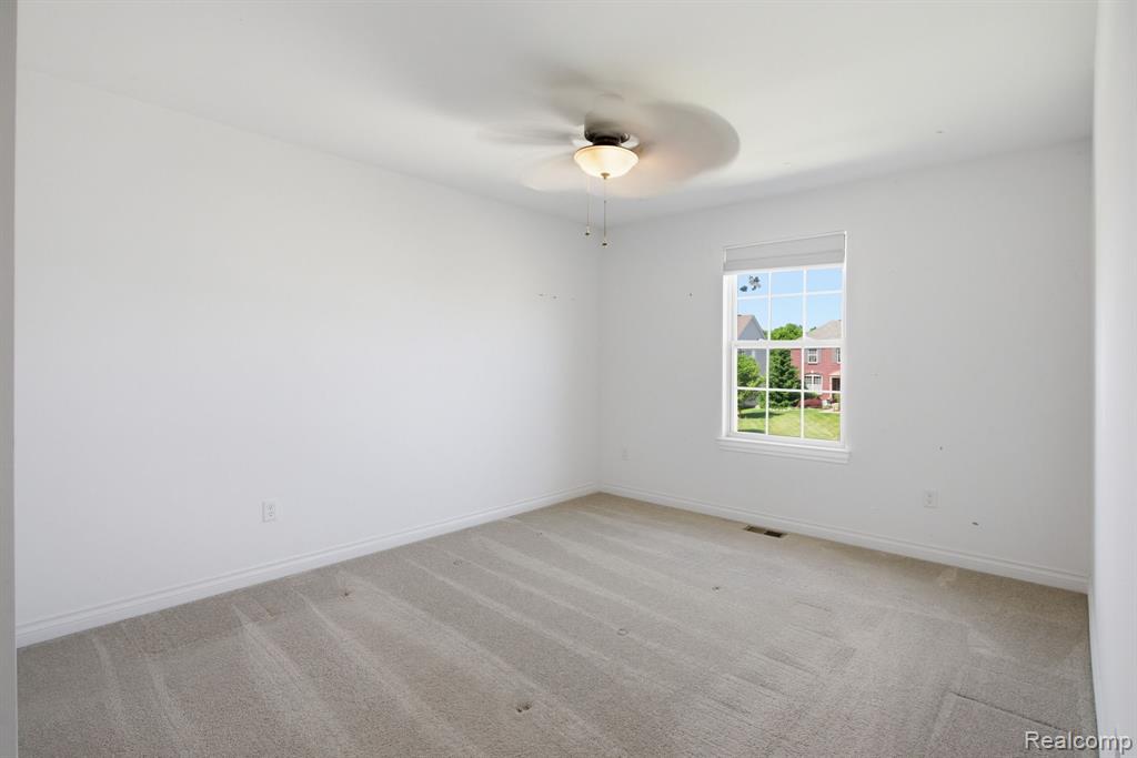 4267 Chandi Court, Ypsilanti, MI 48197 — Photo 31