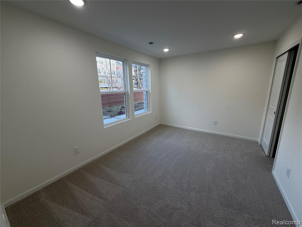 42822 Atwood Avenue, Novi, MI — Photo 22