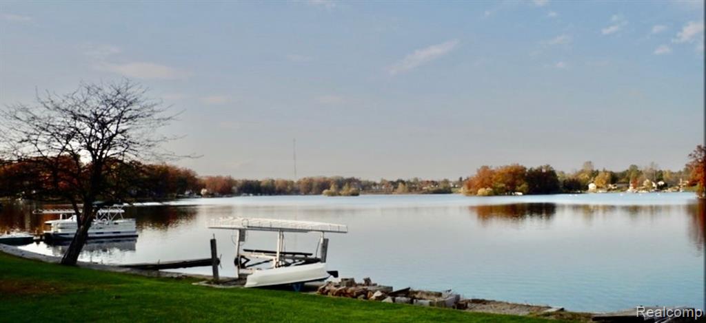 10418 KING Road, Davisburg, MI — Photo 26