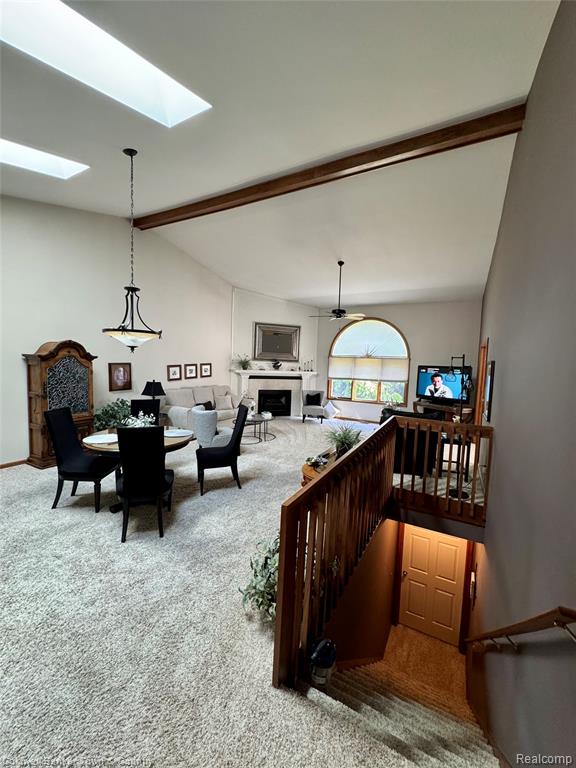 3101 E Telluride, 146, Brighton, MI 48114 — Photo 34
