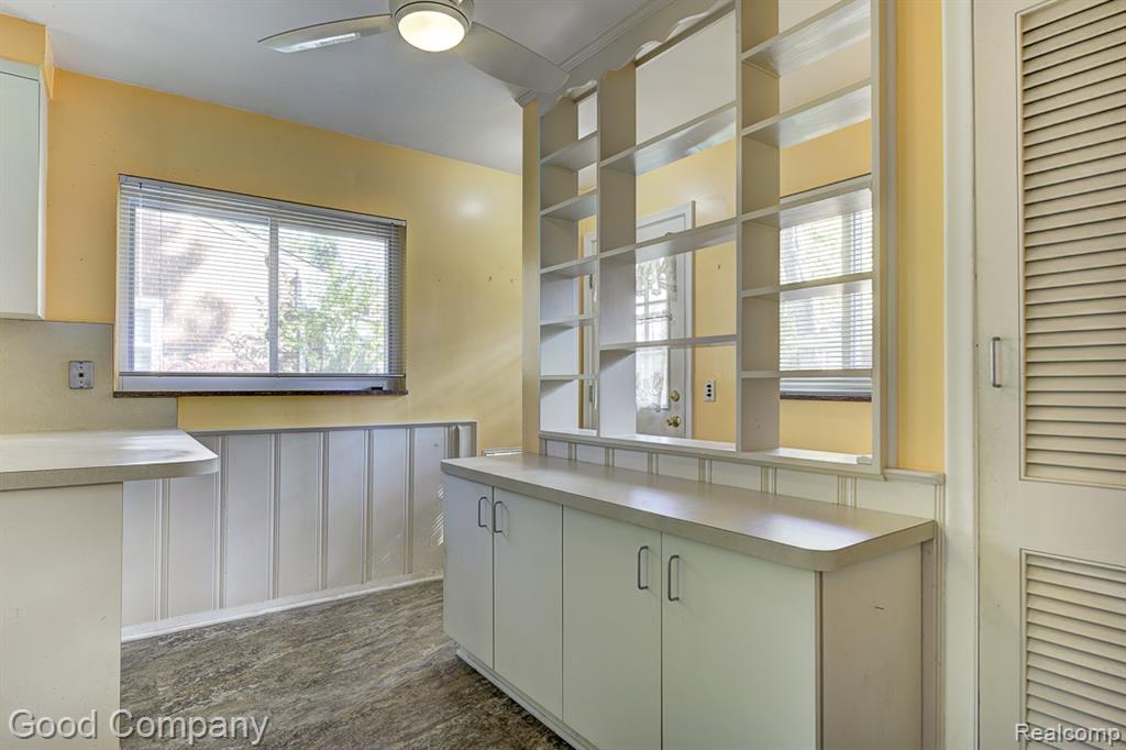 31160 E Rutland Street, Beverly Hills, MI 48025 — Photo 15