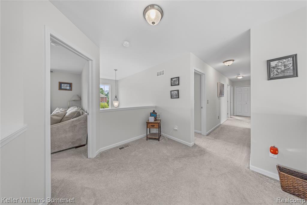 7305 HILLSIDE, Almont, MI 48003 — Photo 24