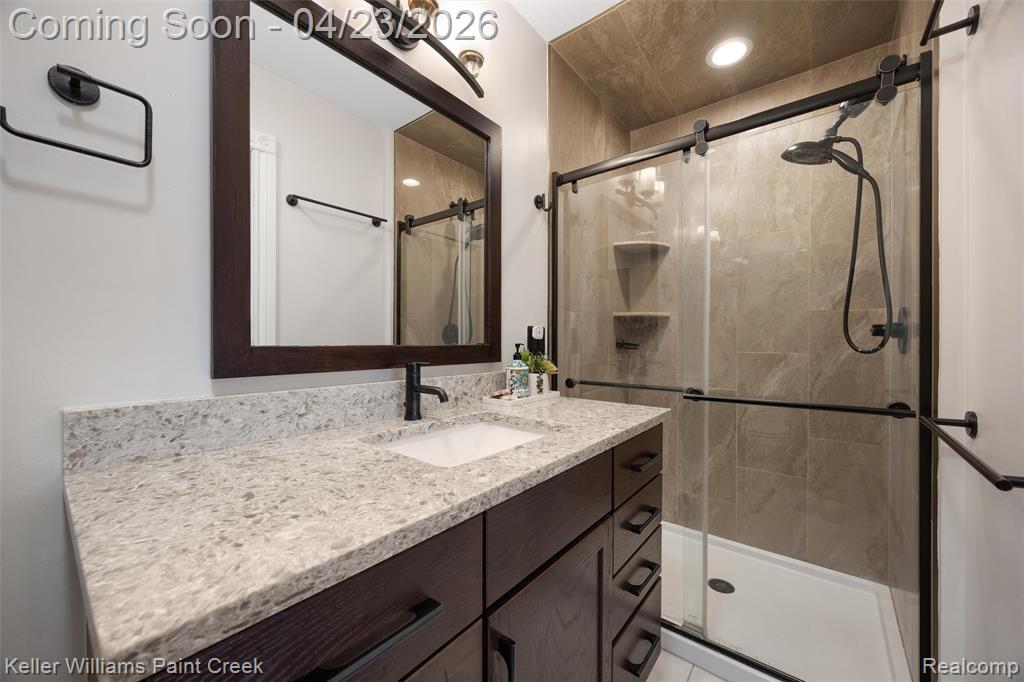 445 Miller Avenue, Rochester, MI 48307 — Photo 15