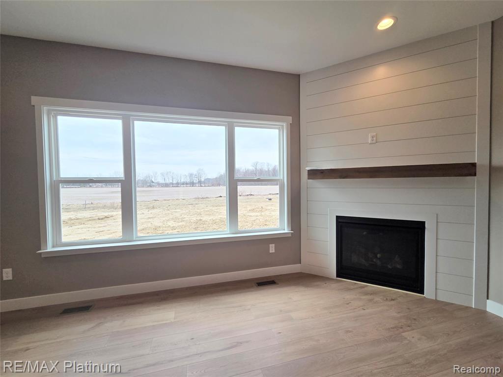 13168 Westwinds Drive, Linden, MI 48451 — Photo 8