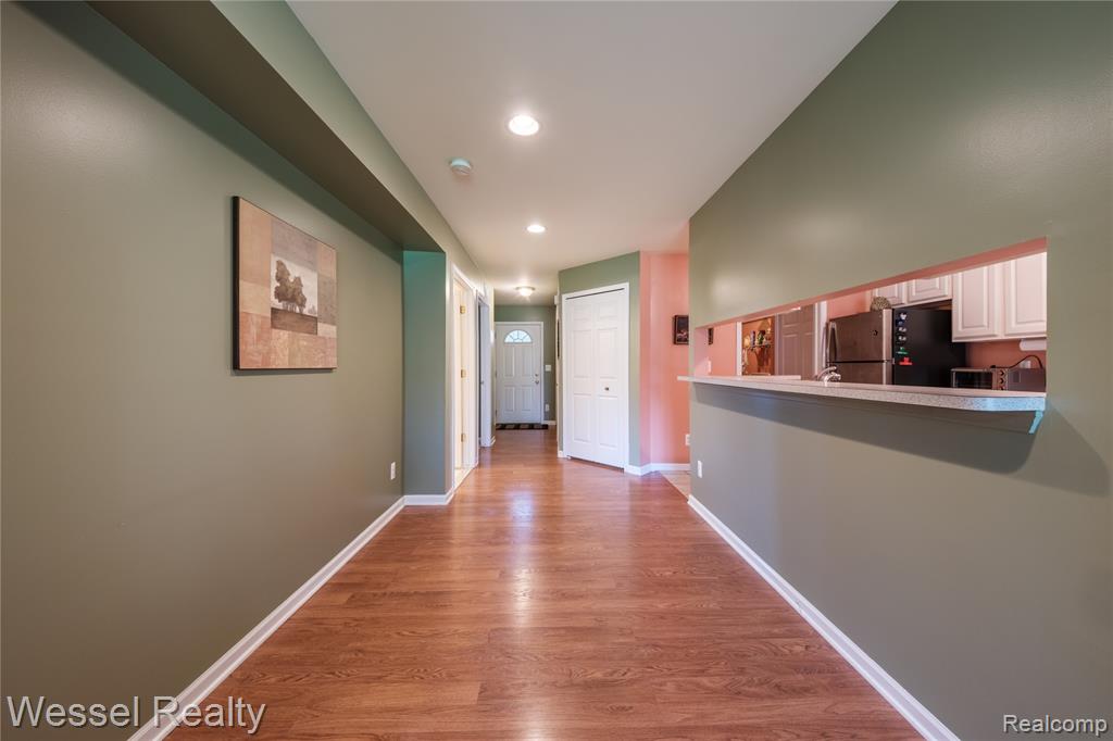55094 Westchester Drive, 36, Shelby Twp, MI 48316 — Photo 7