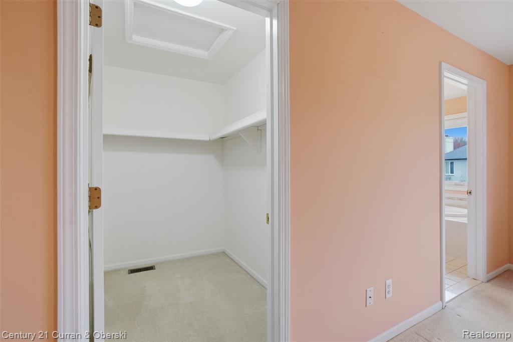 43612 Hoptree Drive, Sterling Heights, MI 48314 — Photo 22