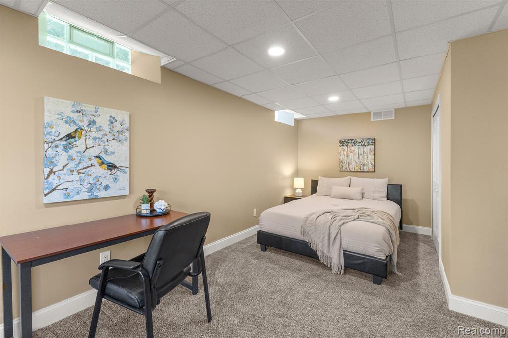 50262 TETON RIDGE Drive, Northville, MI 48168 — Photo 51