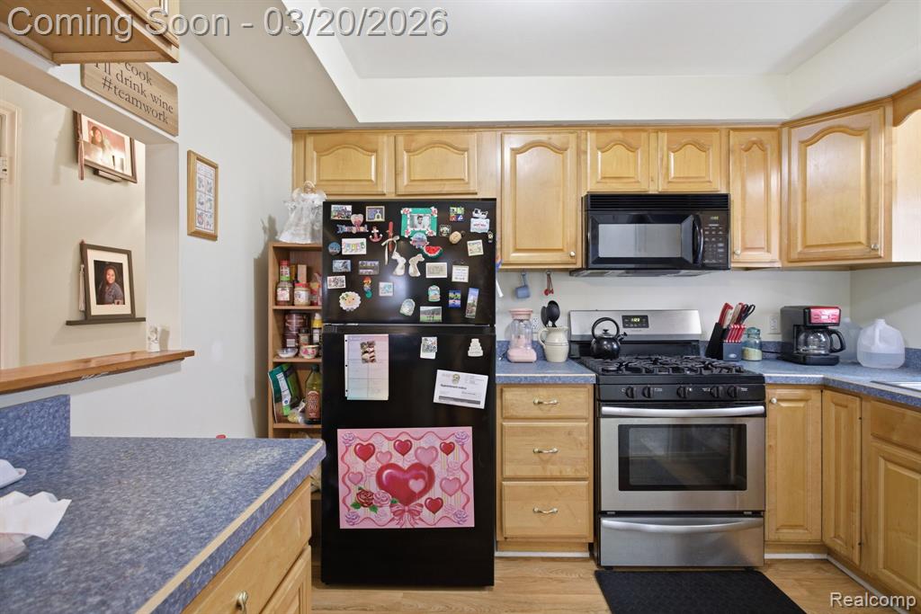 17630 Brady, Redford, MI 48240 — Photo 14