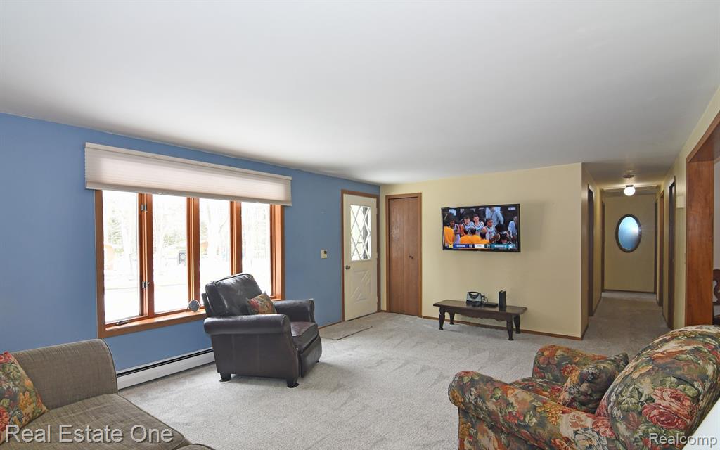 4288 N Ash Road, Lincoln, MI 48742 — Photo 6