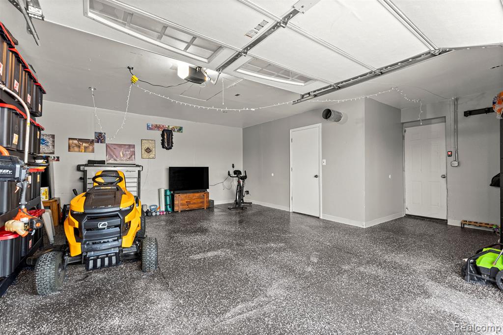 50001 Geddes Road, Canton, MI 48188 — Photo 13