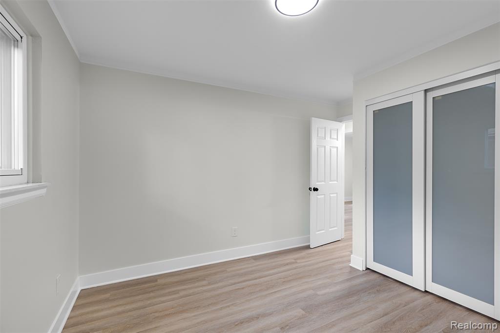 4455 Hipp Street, Dearborn Heights, MI 48125 — Photo 26