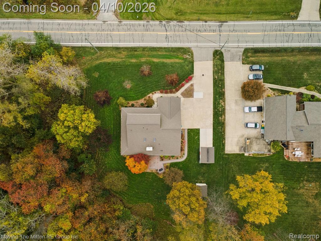15265 Hannan Road, Romulus, MI 48174 — Photo 62