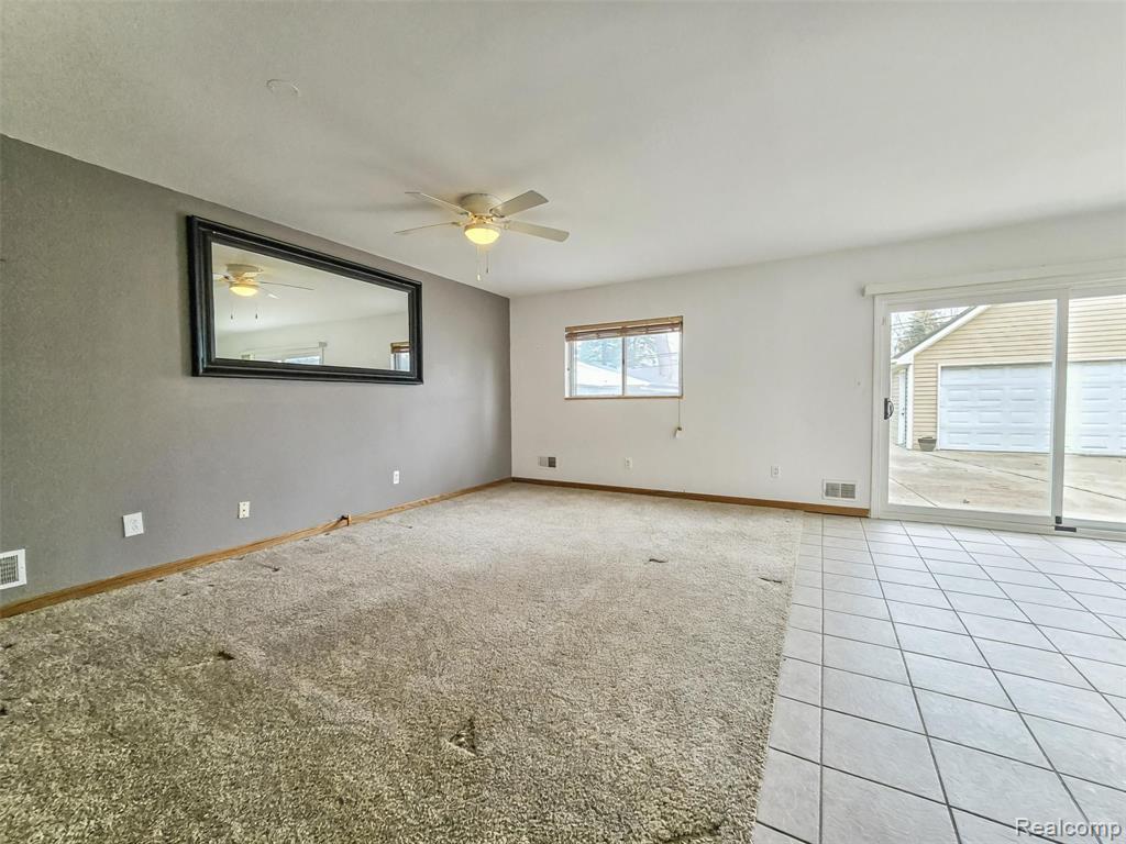 26734 Barrington Street, Madison Heights, MI 48071 — Photo 13