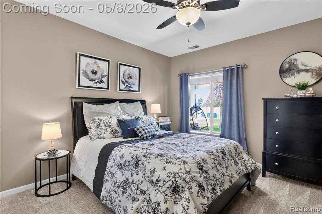 8955 Sandy Ridge Drive, White Lake, MI — Photo 27