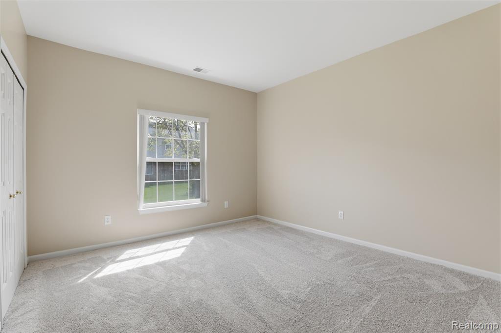 3993 Cornerstone Drive, Canton, MI 48188 — Photo 21