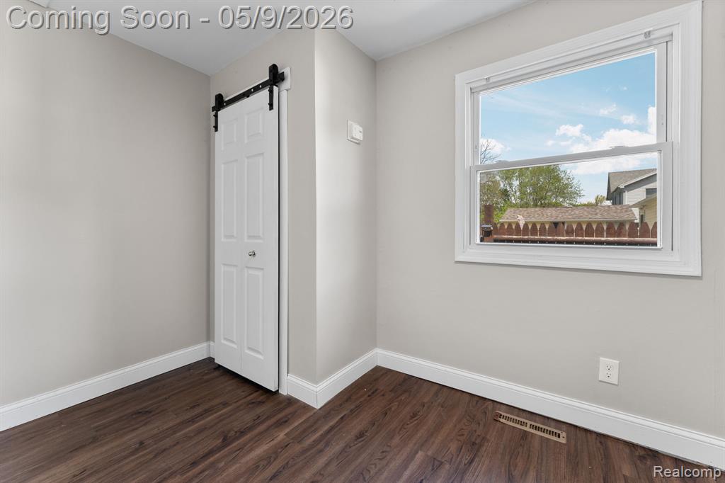 414 Cherry Street, Stockbridge, MI 49285 — Photo 12