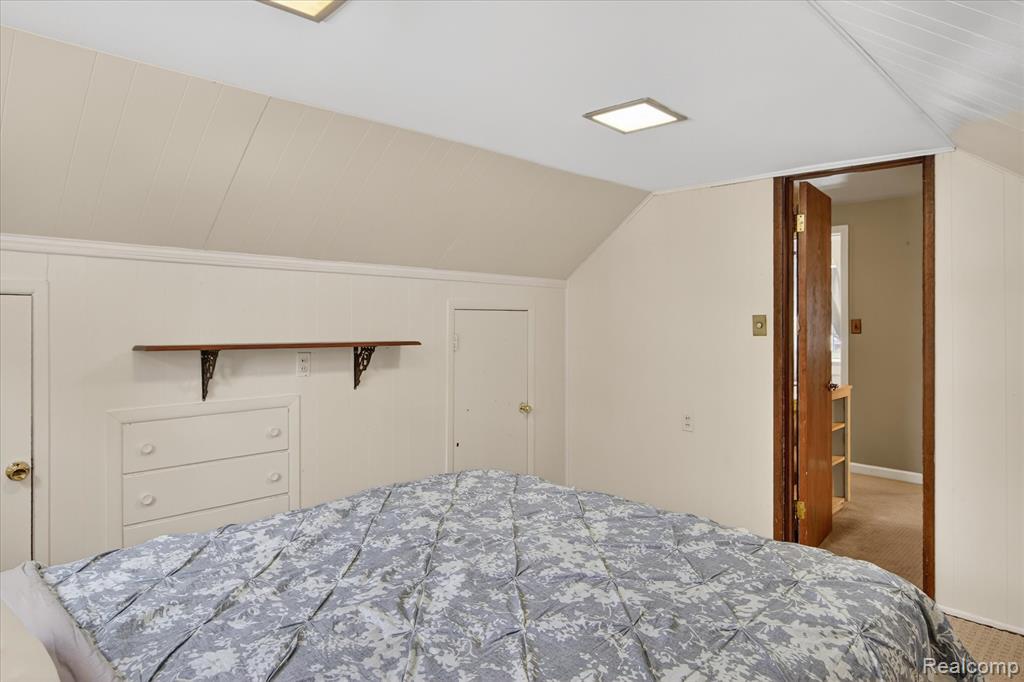 3 Adams Lane, Dearborn, MI 48120 — Photo 46