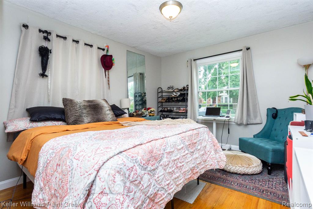 1466 Hampton Rd, Grosse Pointe Woods, MI 48236 — Photo 28