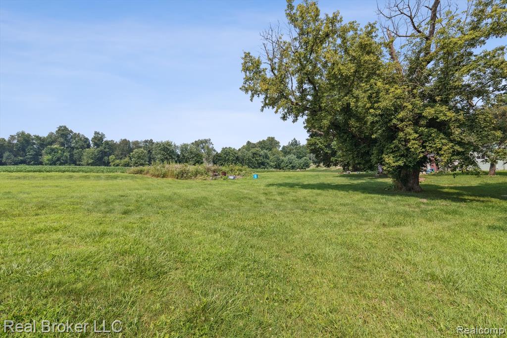 1351 Taylor Road, Tecumseh, MI 49286 — Photo 40