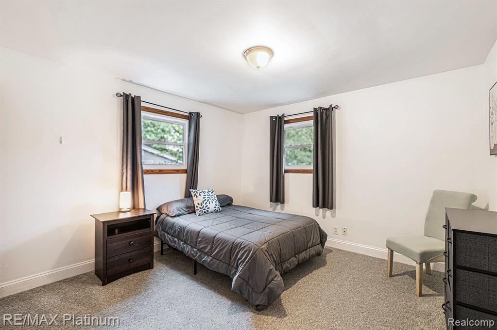 5311 Northway Drive, Swartz Creek, MI 48473 — Photo 17